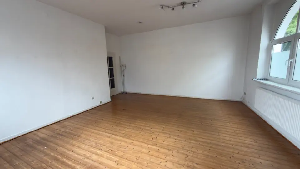 2 Zimmer Wohnung mit 38 m² in Osnabrück – Bild 3