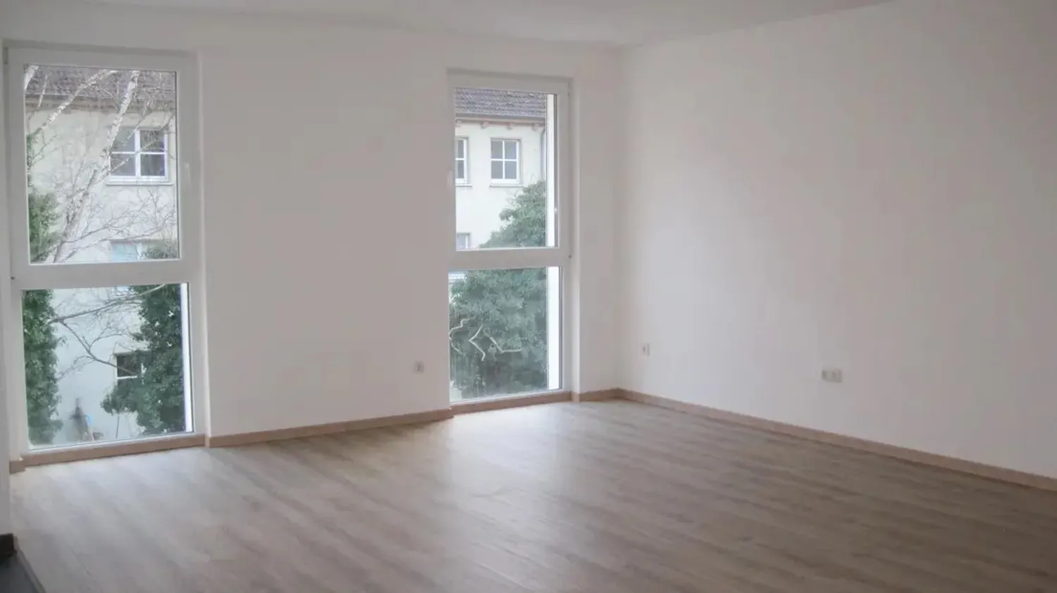 2 Zimmer Wohnung mit 86 m² in Braunschweig – Bild 4