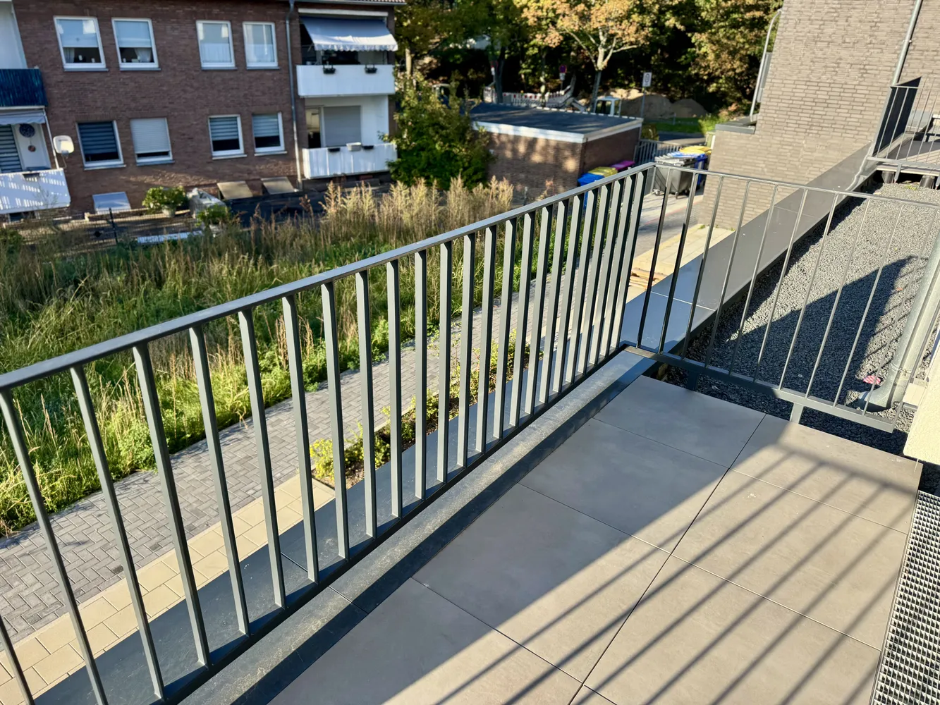 3 Zimmer Wohnung mit 103 m² in Neuss – Bild 3
