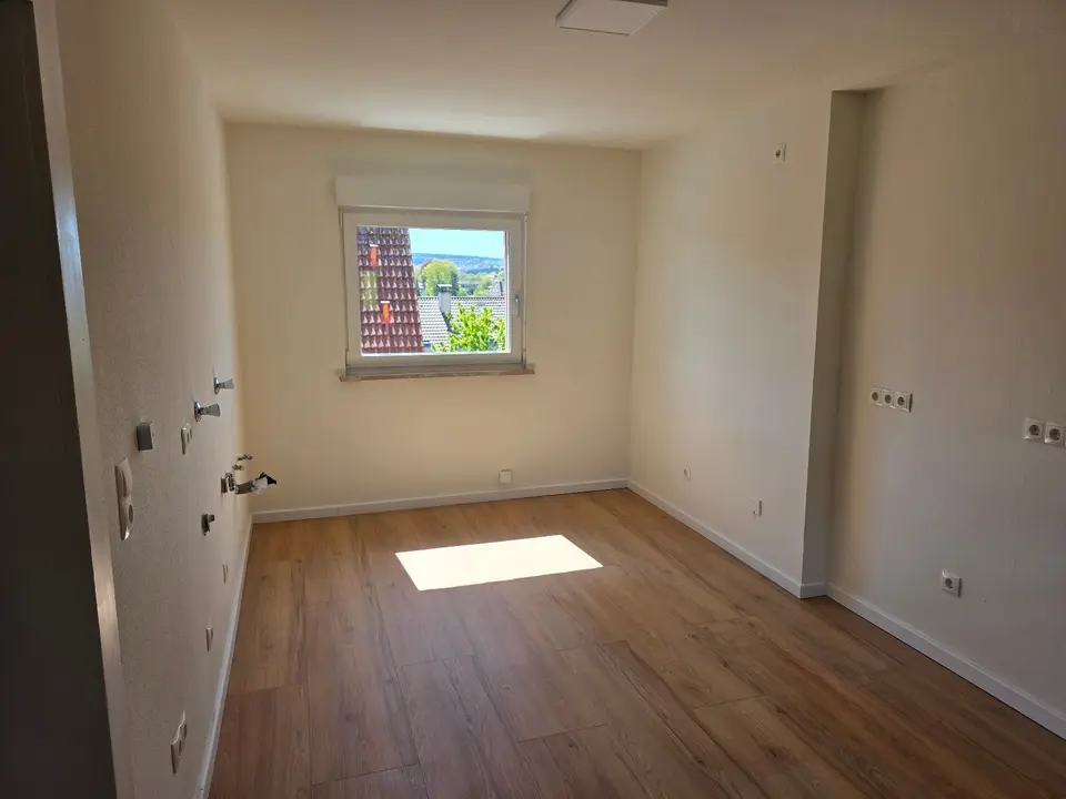 2 Zimmer Wohnung mit 98 m² in Pforzheim – Bild 7