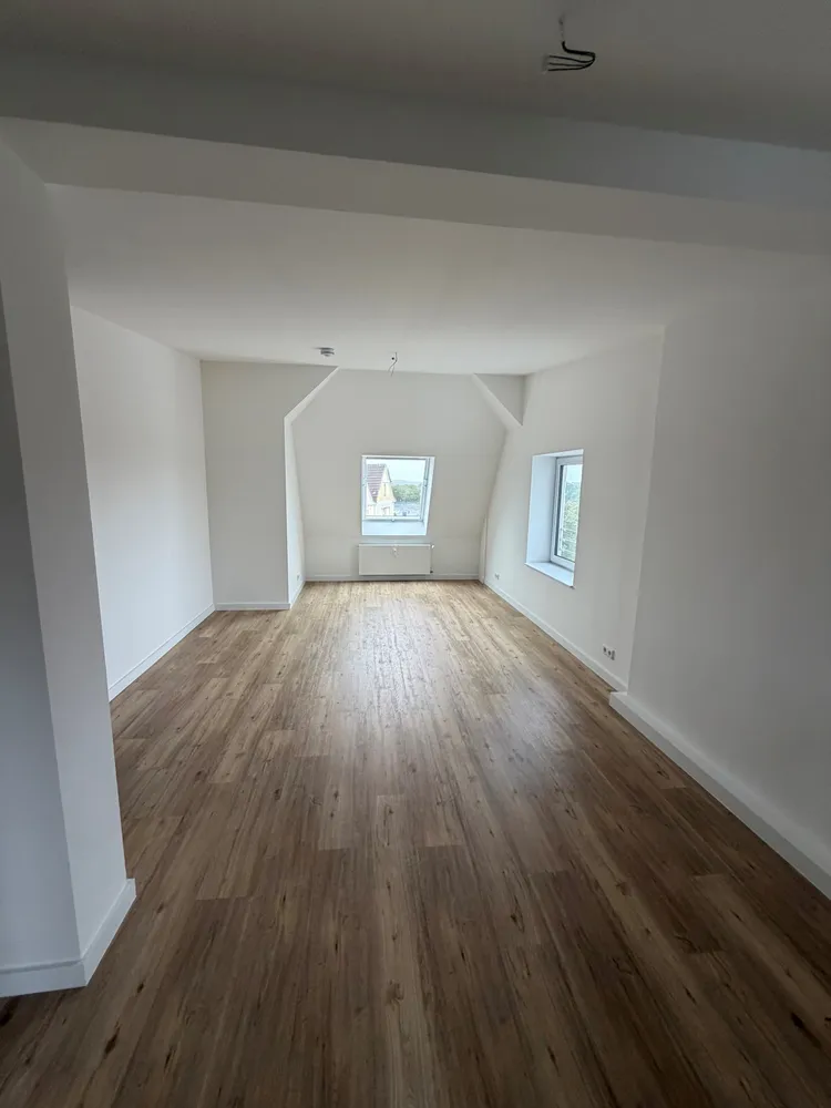 2 Zimmer Wohnung mit 69 m² in Kiel – Bild 4