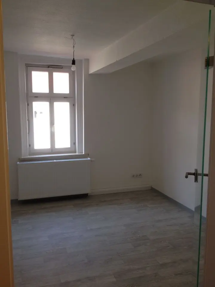 3 Zimmer Wohnung mit 89 m² in Eschwege – Bild 9
