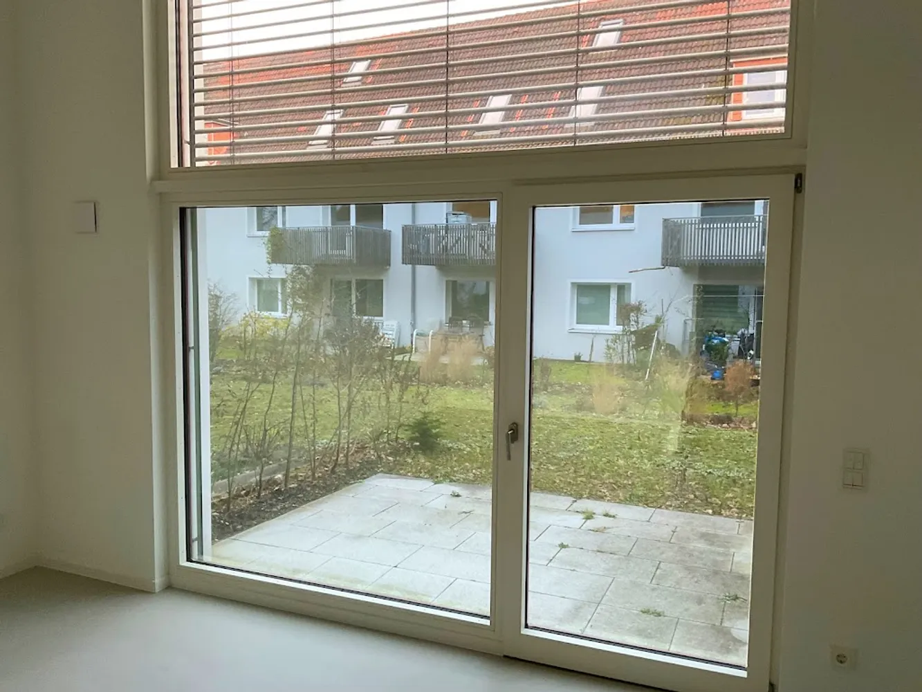 4 Zimmer Wohnung mit 112 m² in Wedel – Bild 2