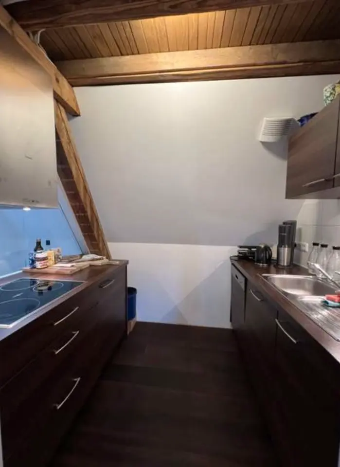 5 Zimmer Wohnung mit 180 m² in Augsburg – Bild 10