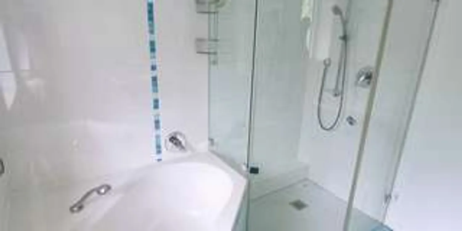 2 Zimmer Wohnung mit 91 m² in München – Bild 10