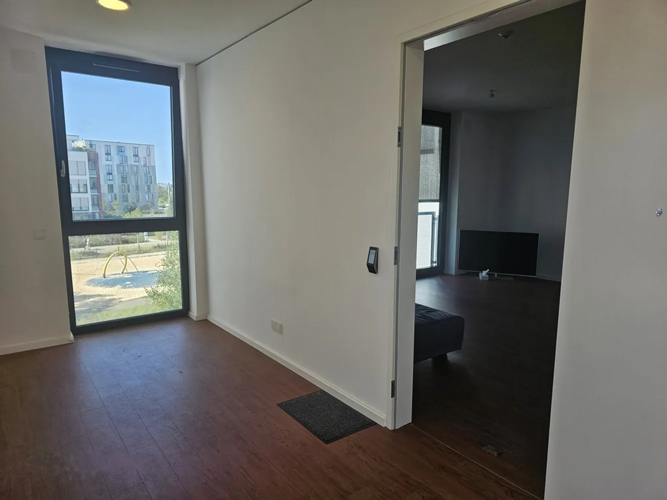 1 Zimmer Wohnung mit 41 m² in Berlin – Bild 4