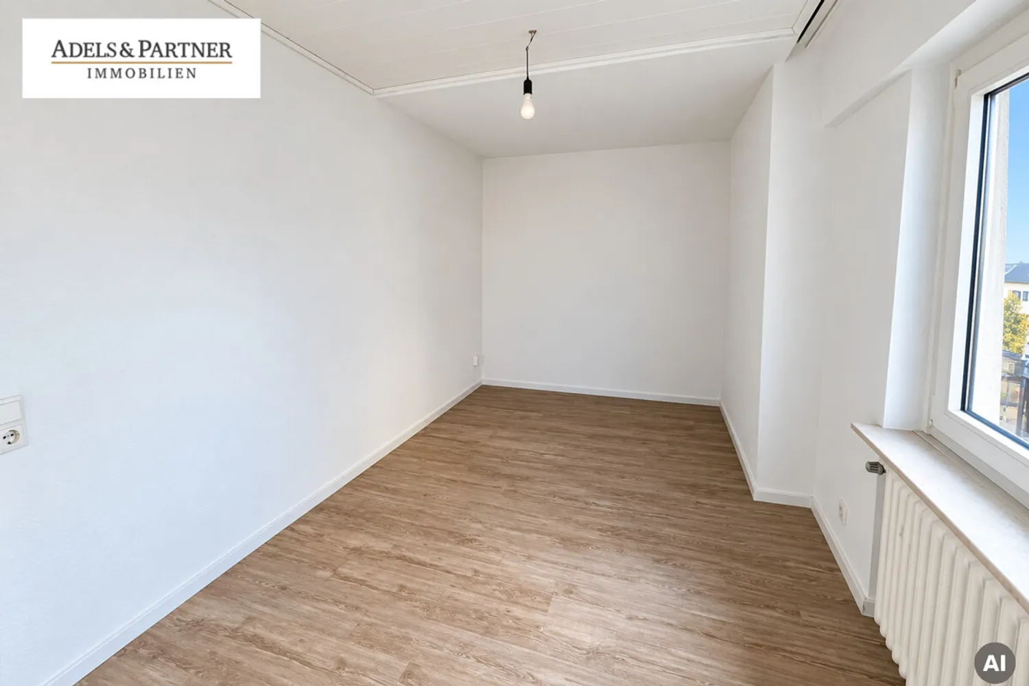3 room apartment with 90 m² in Leverkusen – Photo 11