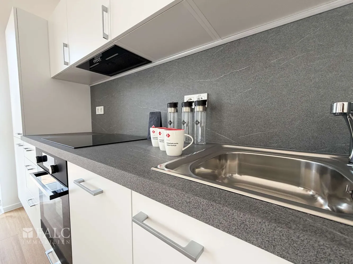 3 Zimmer Wohnung mit 76 m² in Dresden – Bild 9