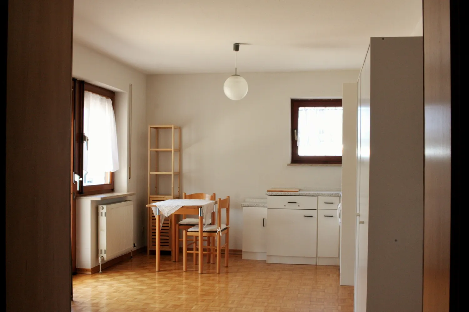 1 Zimmer Wohnung mit 55 m² in Schwäbisch Gmünd – Bild 10