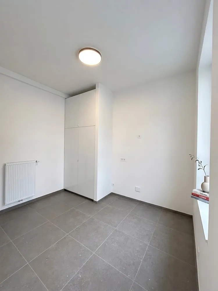 3 Zimmer Wohnung mit 96 m² in Stuttgart – Bild 7