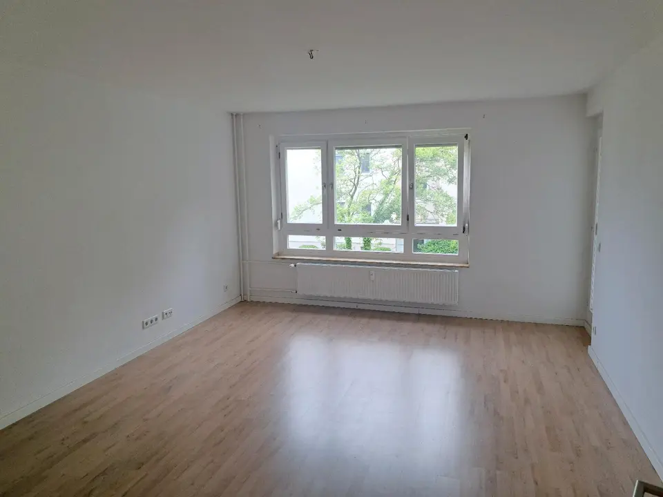 3 Zimmer Wohnung mit 73 m² in Wiesbaden – Bild 2