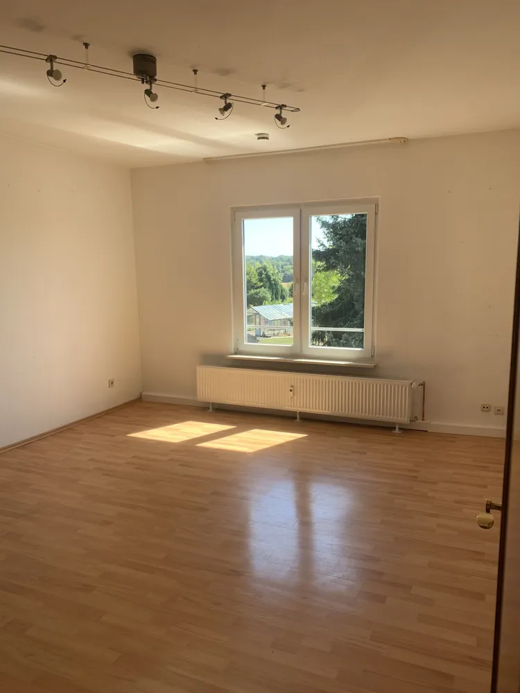 2 Zimmer Wohnung mit 48 m² in Bochum – Bild 1