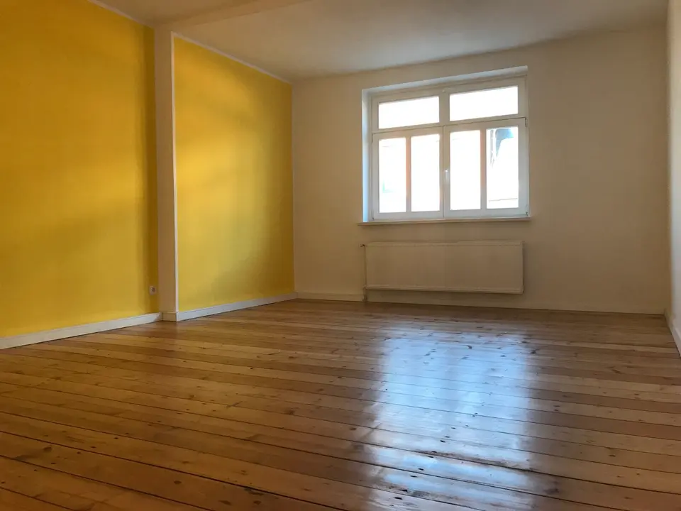 6 Zimmer Wohnung mit 128 m² in Kamenz – Bild 6