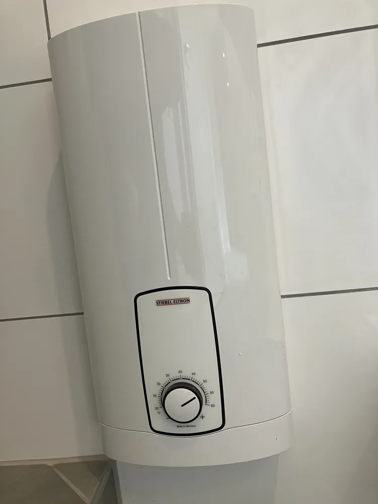 4 Zimmer Wohnung mit 90 m² in Bochum – Bild 4