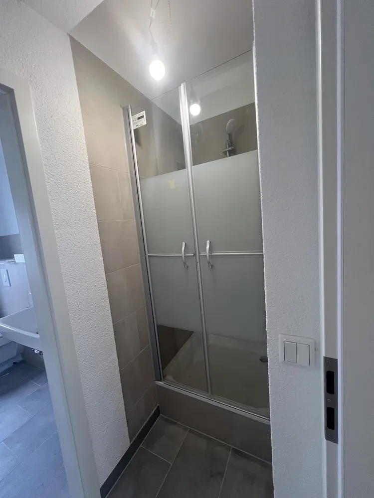 WG-Zimmer mit 20 m² in Paderborn – Bild 7