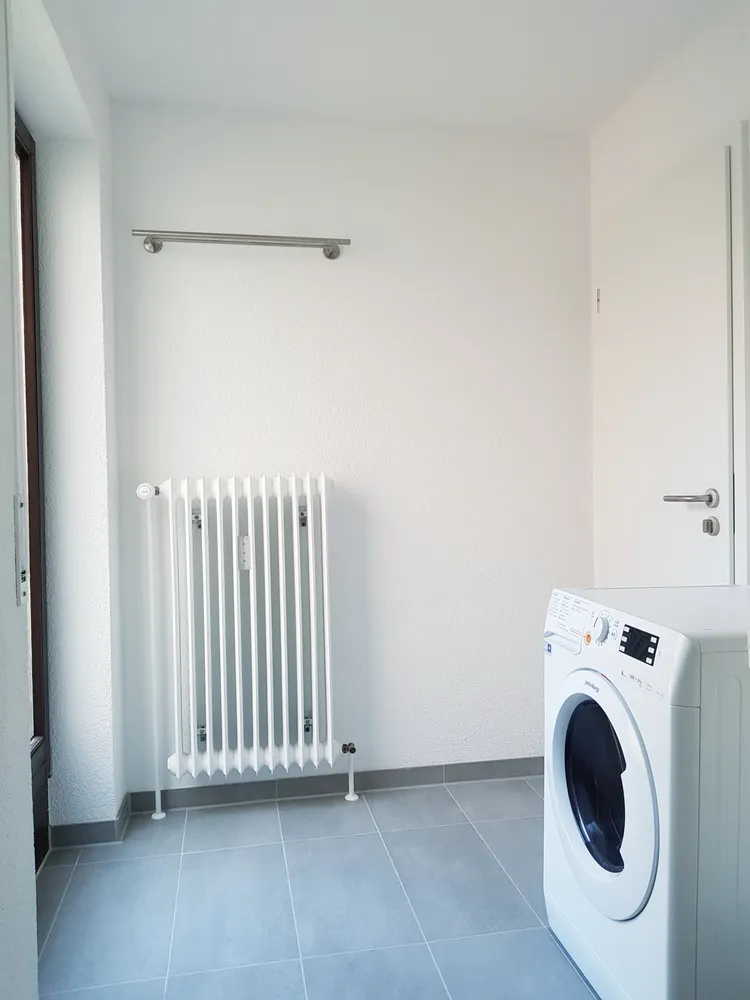 3 Zimmer Wohnung mit 63 m² in Stuttgart – Bild 3