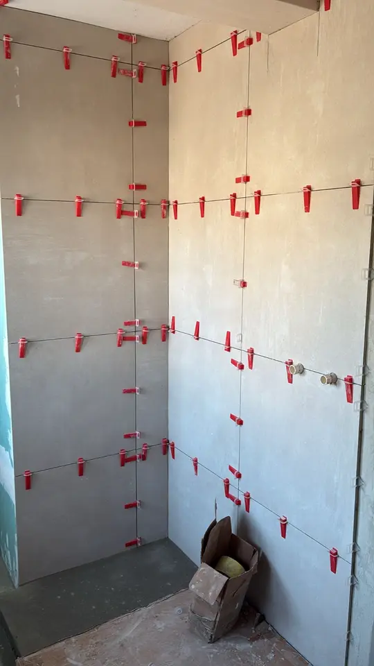 2 Zimmer Wohnung mit 70 m² in Arnsberg – Bild 8