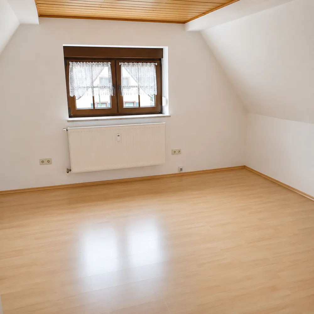 3 Zimmer Wohnung mit 78 m² in Kerpen – Bild 6