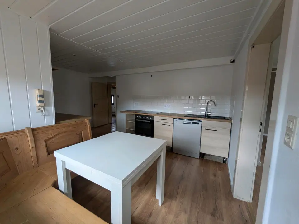 3 Zimmer Wohnung mit 90 m² in Sonneberg – Bild 6