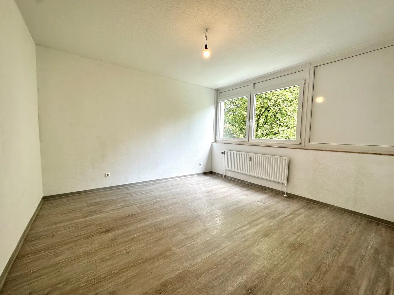 3 Zimmer Wohnung mit 72 m² in Dortmund – Bild 3