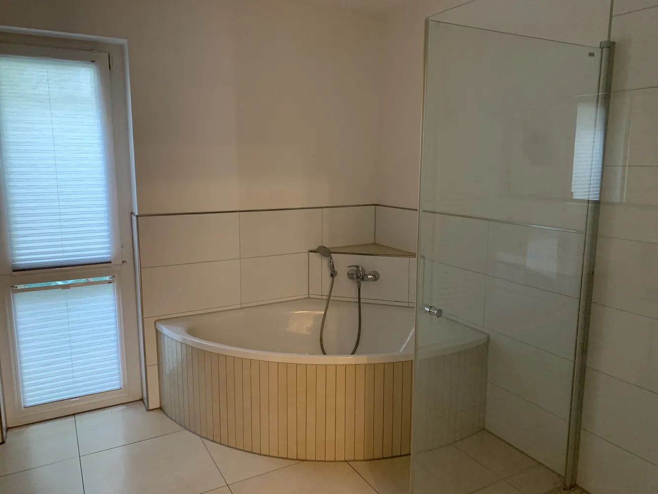 4 room apartment with 120 m² in Wolfenbüttel – Photo 6