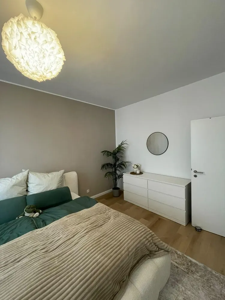 5 room apartment with 127 m² in Wuppertal – Photo 7