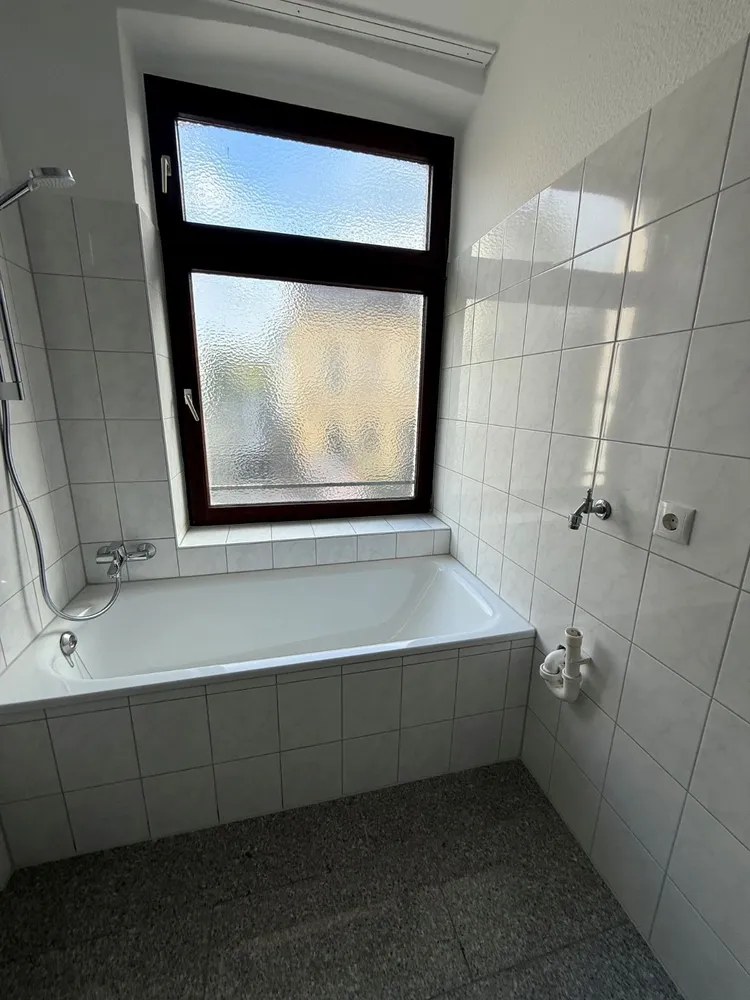 1 Zimmer Wohnung mit 32 m² in Dortmund – Bild 6