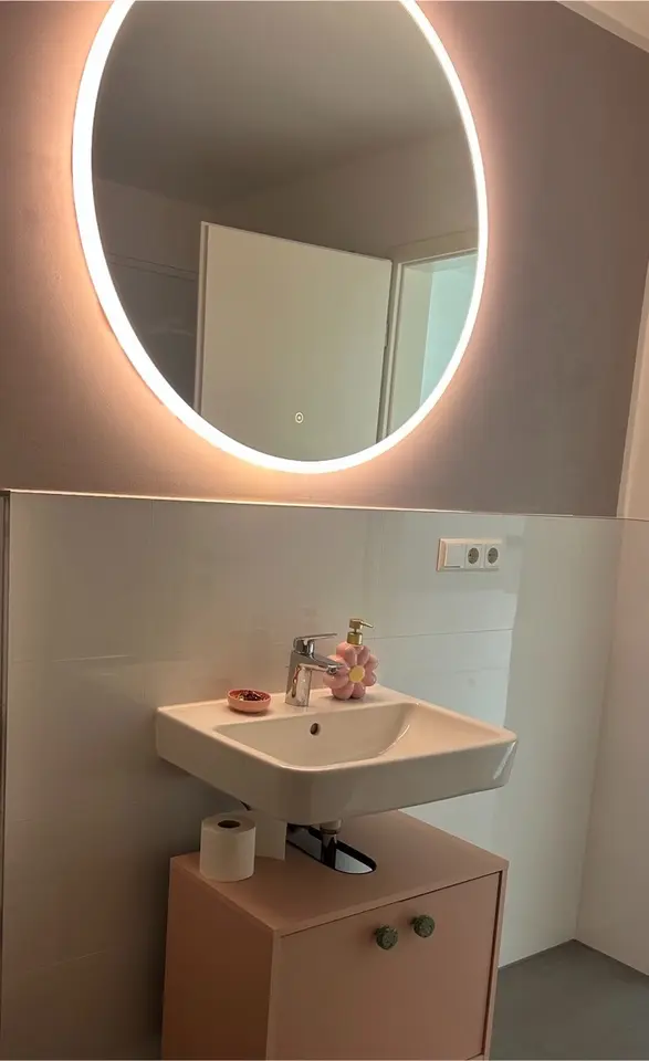 5 Zimmer Haus mit 130 m² in Uelzen – Bild 9