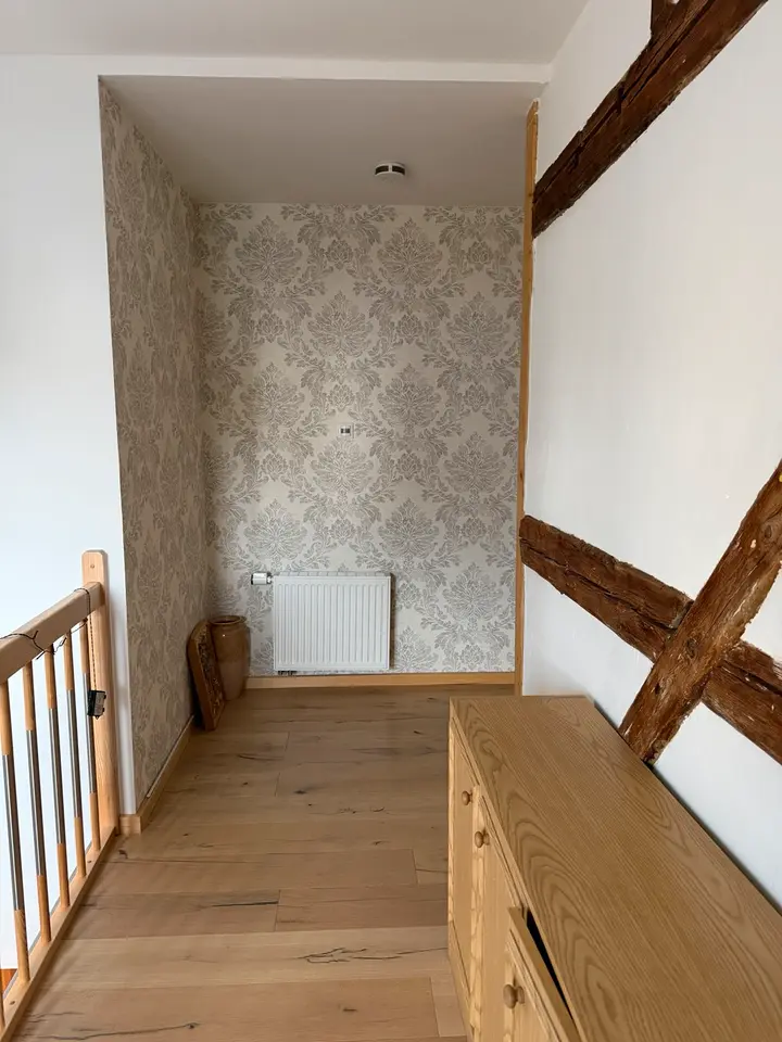 4 Zimmer Wohnung mit 160 m² in Zwickau – Bild 8