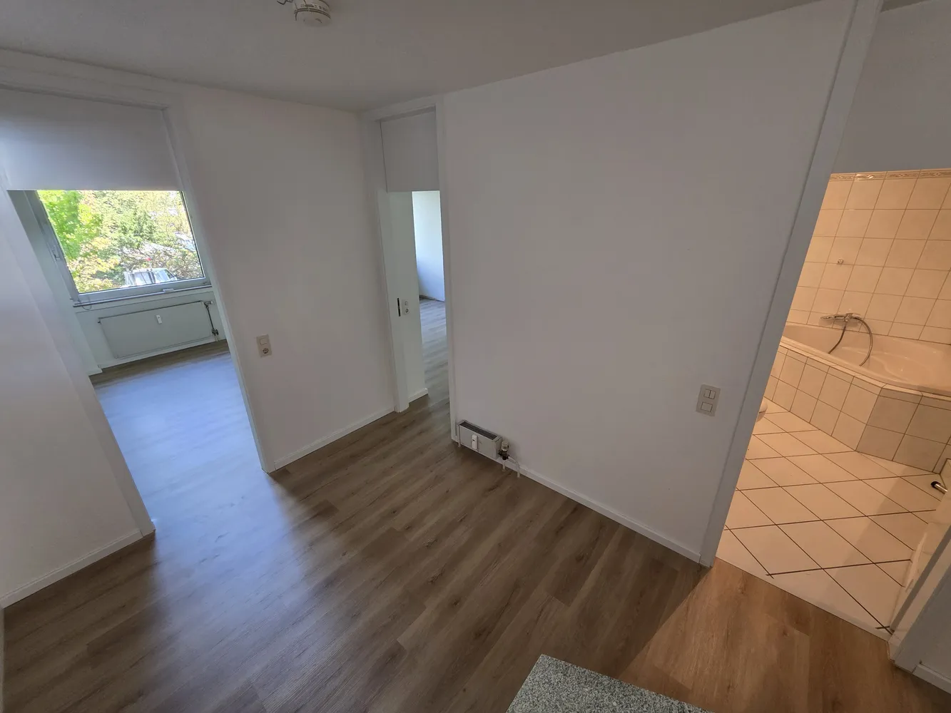 3 Zimmer Wohnung mit 128 m² in Köln – Bild 10