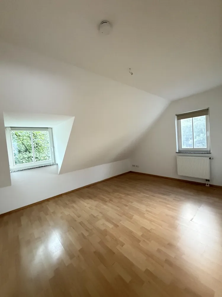 4 Zimmer Wohnung mit 128 m² in München – Bild 11