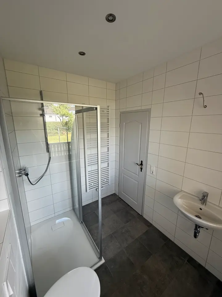 3 Zimmer Wohnung mit 90 m² in Mittweida – Bild 7