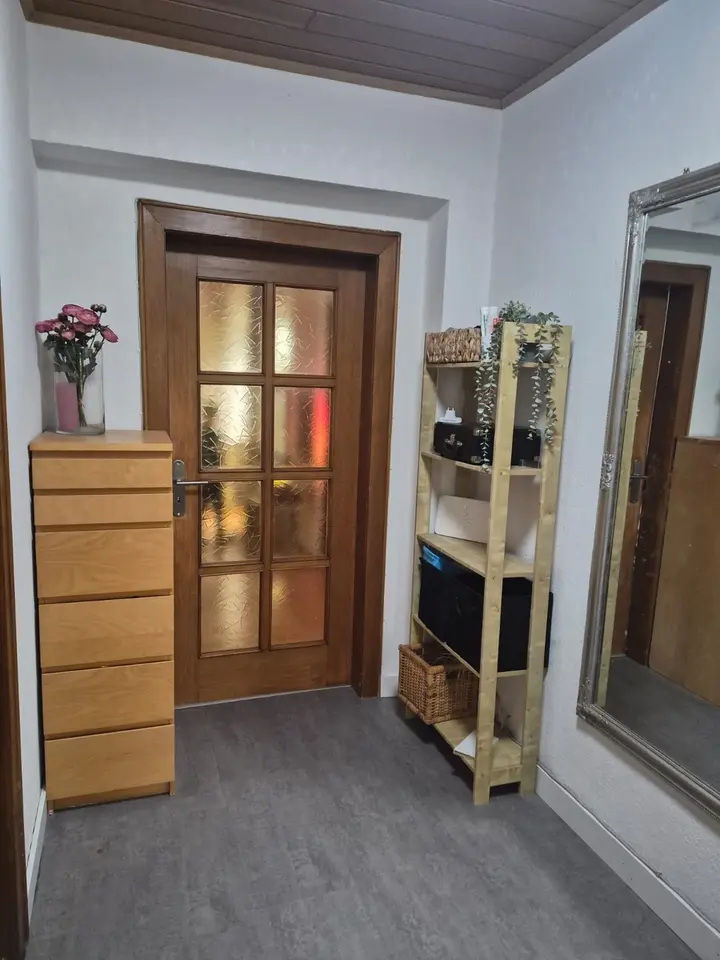 5 Zimmer Haus mit 180 m² in Trier – Bild 5