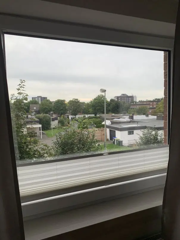 3 Zimmer Wohnung mit 97 m² in Paderborn – Bild 6