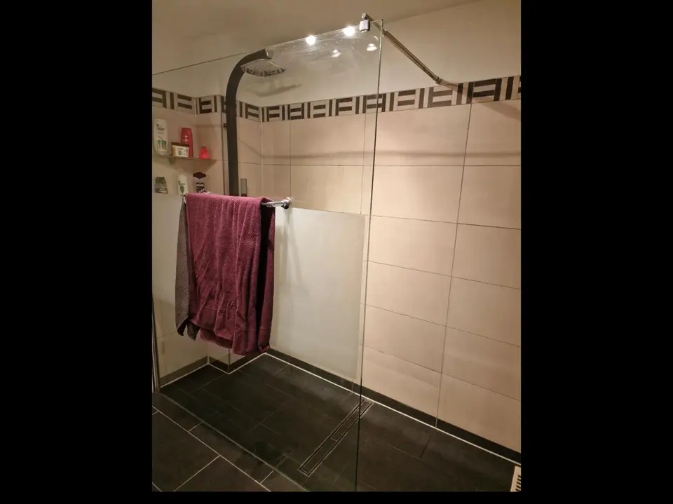 3 Zimmer Wohnung mit 93 m² in Kaufbeuren – Bild 10