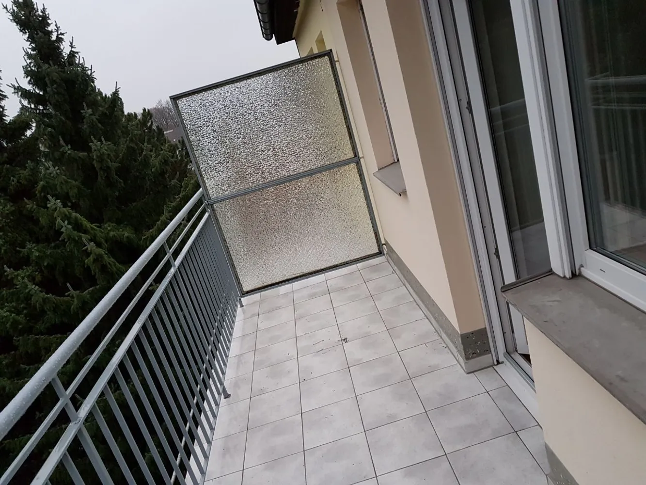 2 Zimmer Wohnung mit 58 m² in Mönchengladbach – Bild 9