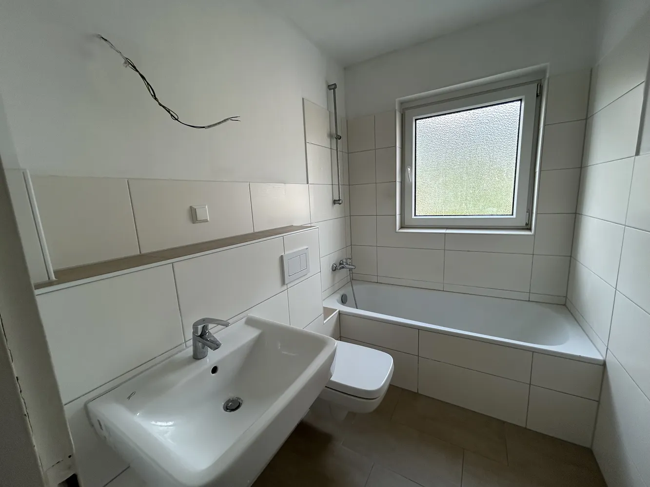 3 Zimmer Wohnung mit 69 m² in Braunschweig – Bild 6