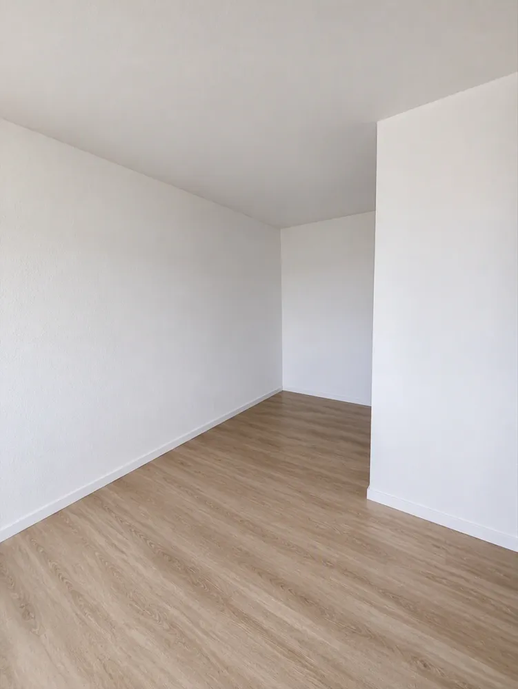 1 room apartment with 41 m² in Berlin – Photo 4