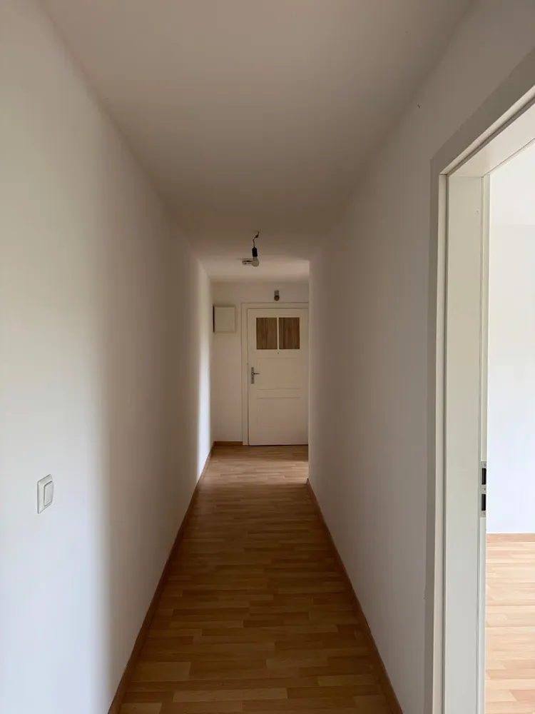 2 Zimmer Wohnung mit 51 m² in Salzgitter – Bild 9