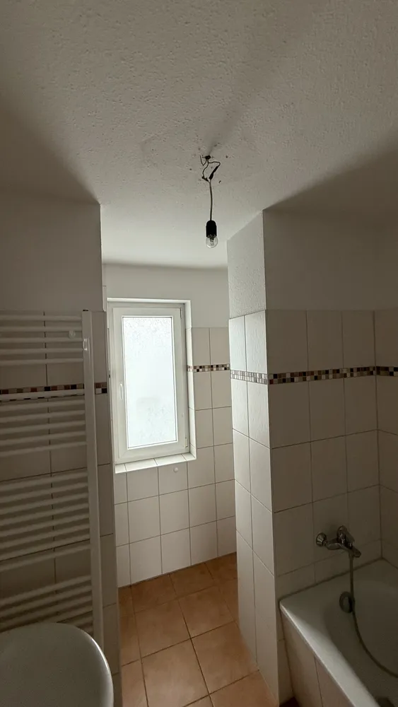 2 Zimmer Wohnung mit 65 m² in Berlin – Bild 6