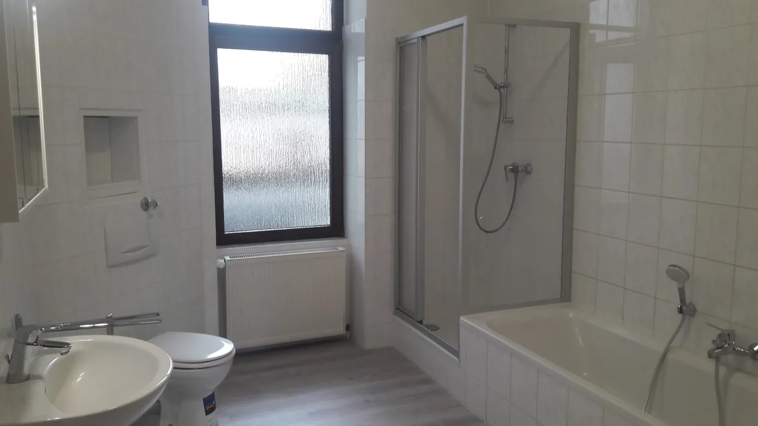 1 Zimmer Wohnung mit 44 m² in Wiesbaden – Bild 5