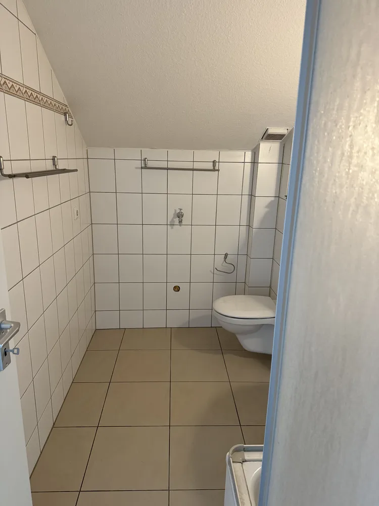 1 Zimmer Wohnung mit 50 m² in Neuss – Bild 7