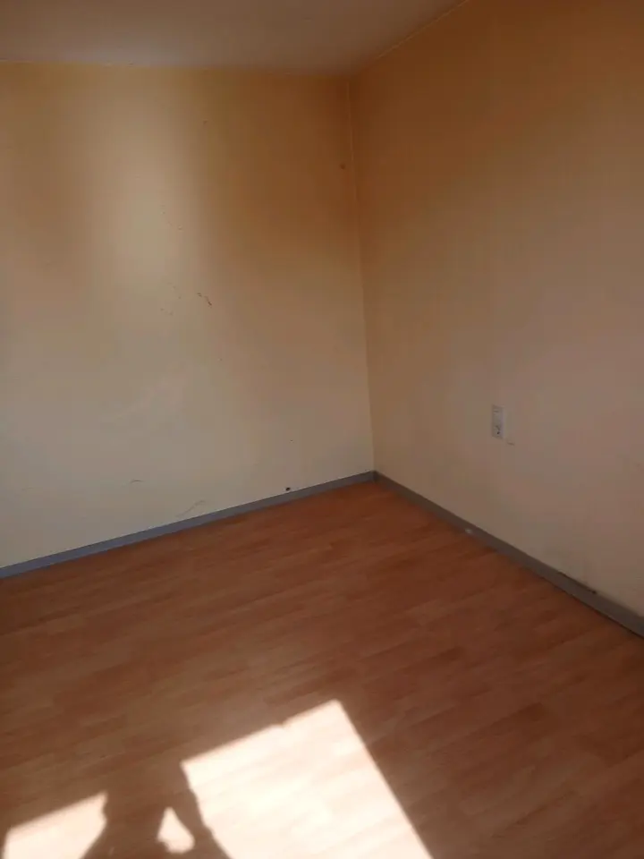 2 Zimmer Wohnung mit 50 m² in Aachen – Bild 1
