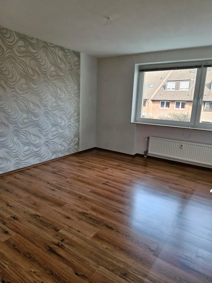 3 Zimmer Wohnung mit 71 m² in Neuss – Bild 6