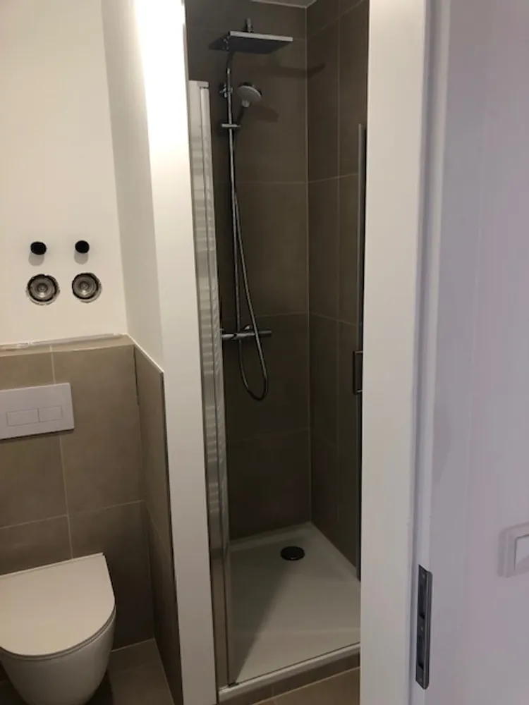 3 Zimmer Wohnung mit 67 m² in Wiesbaden – Bild 9