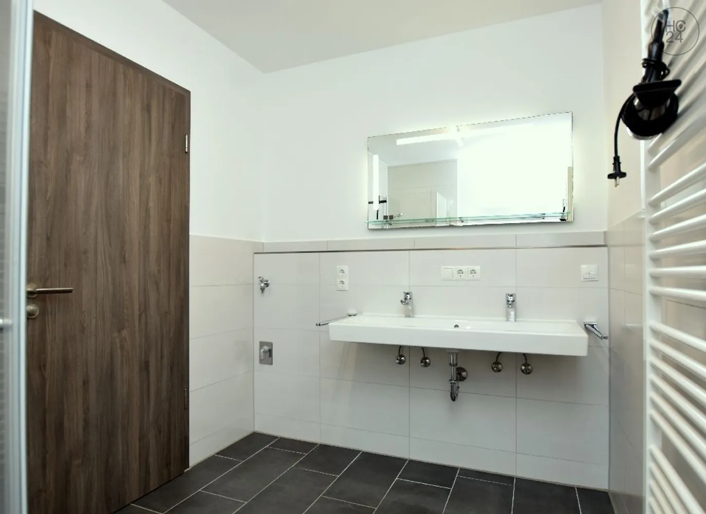 1 Zimmer Wohnung mit 48 m² in Kaufbeuren – Bild 6