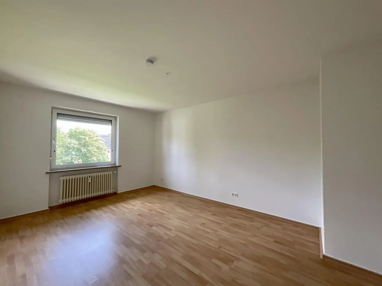 3 Zimmer Wohnung mit 69 m² in Wilhelmshaven – Bild 8