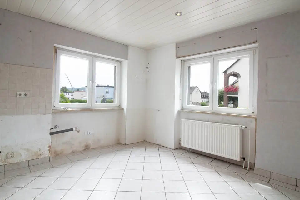 3 Zimmer Wohnung mit 80 m² in Trier – Bild 9
