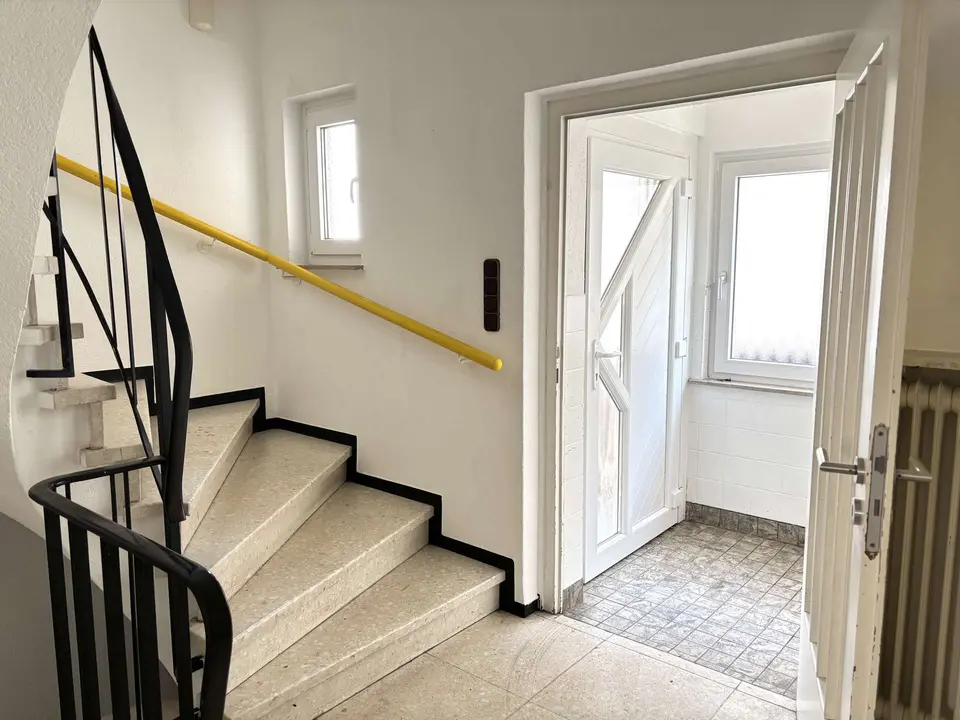 9 Zimmer Haus mit 192 m² in Gießen – Bild 4