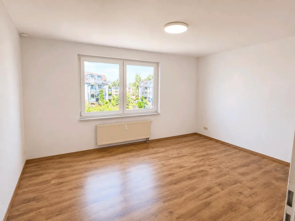 3 Zimmer Wohnung mit 75 m² in Mönchengladbach – Bild 7